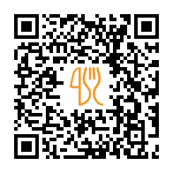 Menu QR de Bakery 64