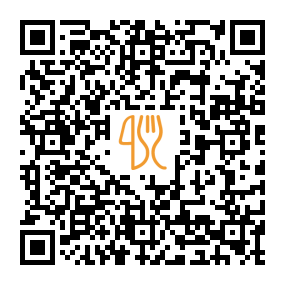 Menu QR de Bó Duō Hé Tián Mén