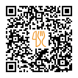 Menu QR de Beisborama 72