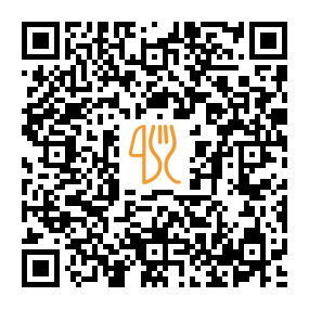 Menu QR de China Buffet King