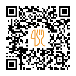 Menu QR de Mr. Seafood