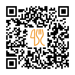 Menu QR de Banna Thai