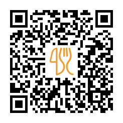 Menu QR de Jexi's