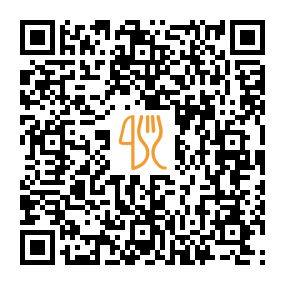 Menu QR de Teota Zamindar Bari