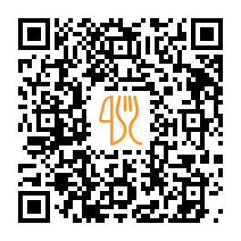 Menu QR de Hanzo