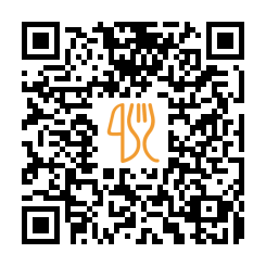 Menu QR de Diyomar