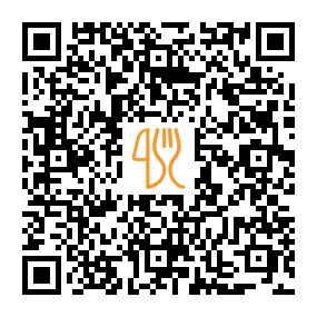 Menu QR de Restoran Tomyam Syikin