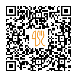 Menu QR de Dal Baffo