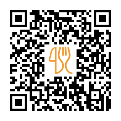 Menu QR de Pizza Siete