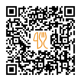 Carte QR de Coffee Factory