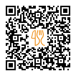 Menu QR de Maahi Resto