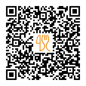 Menu QR de Divots Grill