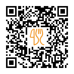 Menu QR de T. Y. T