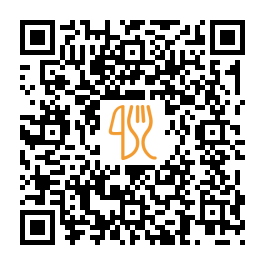 Menu QR de Nan Tandoori Halal Food