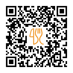 Menu QR de Mwanza