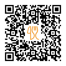 Menu QR de Natural Snacks