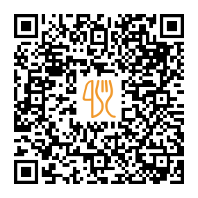 Carte QR de Pizzeria Laghetto Delle Valli