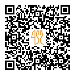 Menu QR de Batauli Bakery Cafe