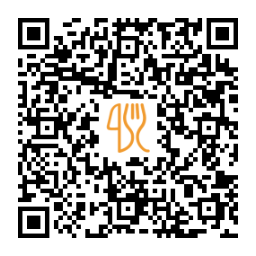 Carte QR de Om Bhojnalay Gouli Mohalla