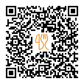 Carte QR de Pinseria Pub U Mastru