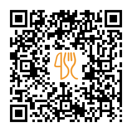 Menu QR de H.d. Dudt Bakery