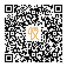 Menu QR de Thalati طحالاتي