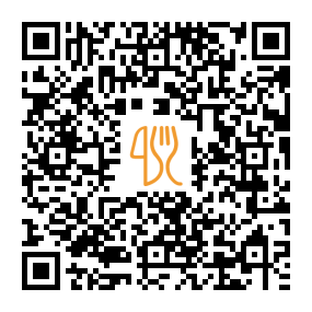 Menu QR de L'ora Della Pizza 2