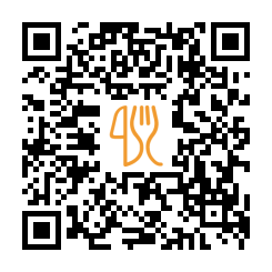 Menu QR de 송탄부대찌개