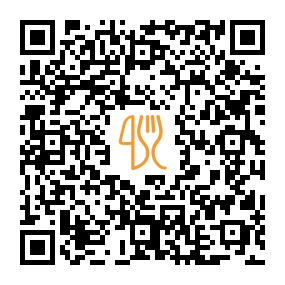 Carte QR de Seven Burgers