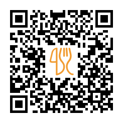 Menu QR de Yuma Thai Cuisine