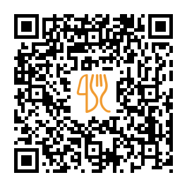 Menu QR de Yee Kee