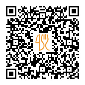 Menu QR de Asogy Korean Food