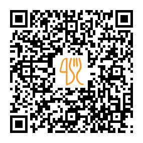 Menu QR de Omni Brewery Taproom