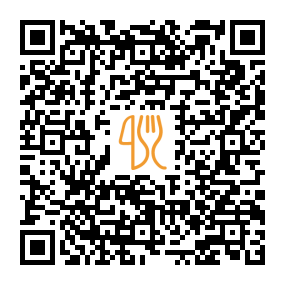 Menu QR de مطعم الأكيل