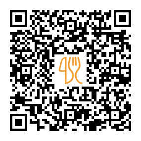 Menu QR de Al-amin Tandoori