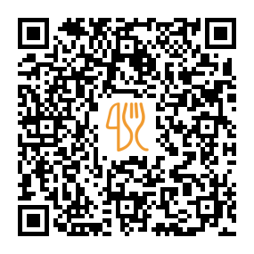 Menu QR de The Bistro