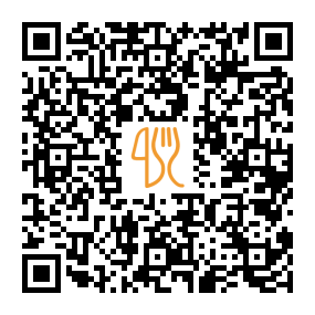 Carte QR de Atayb Baghdad Grill