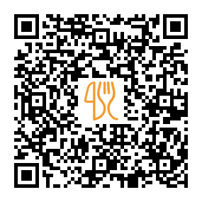 Menu QR de Noor Burger