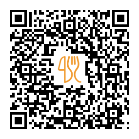 Menu QR de Chaykhana Dolina