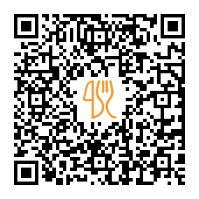 Menu QR de Moy Sushi Asian Borgosesia