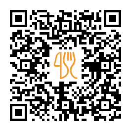 Menu QR de Cafe Chimini