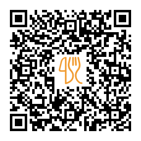 Menu QR de Jade Restoran