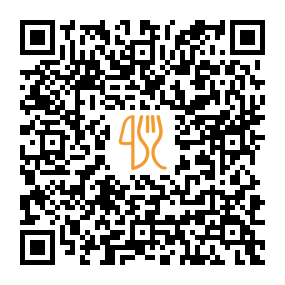 Menu QR de Vegan Food Huizen