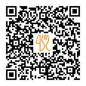 Carte QR de Nasi Kandar Ayam Berempah Ag