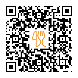 Menu QR de Chaaye Khana