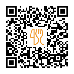 Menu QR de Miàn や Cāng Qiáo