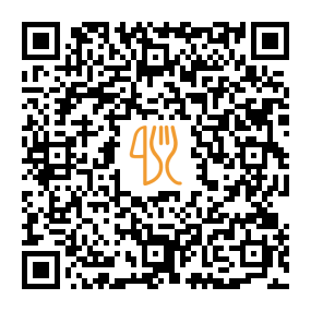 Carte QR de Super Pizza 2 For 1