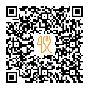 Carte QR de Nuovo Drago Di Giada