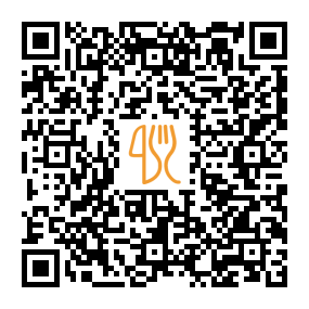 Carte QR de D’santai Cafe