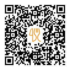 Carte QR de Kelliwik Cafe